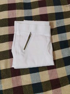 Jeggings