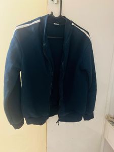 Price Reduced - Puffer Jacket