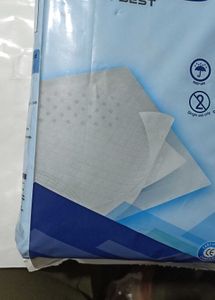 ATB Premium Under Pads - 10 Count