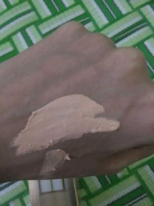 High Performance Foundation