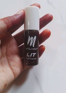 Combo Of 2 Nail Paint 💅