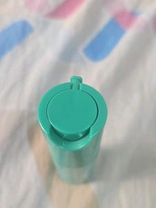 Foxtale The Diva Overnight Glow Mask