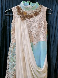 All Offers Accepted🤩 Designer Dress 🥳