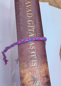 Bhagavad Gita As It Is