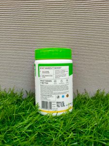 Oziva Glutathione