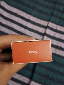 Kay Beauty Lip Tint