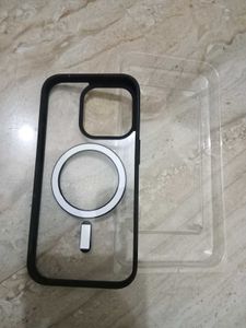 IP 15 PRO