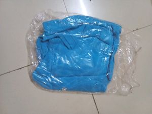 New Legging Not Used