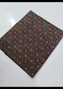 Dress Material 2.9 Metre
