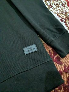 T Shirt For Men