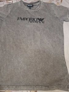 Emporio Armani T-Shirt