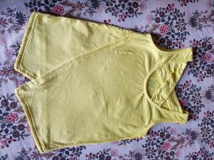 Baby Daily Wear 5 Dress Combos Offer