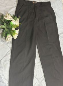 pant…🥰