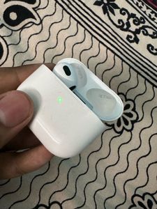 Original Apple Airpods Pro 2 Only Left Side