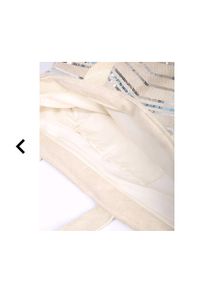 Avaasa Sequence Work XL Tote Bag