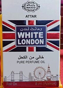 7 COMBO  MASCO AL AROMA..ATTAR