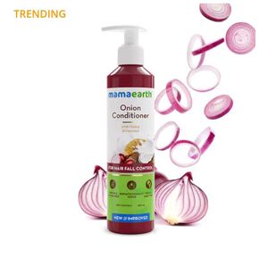 Price Drop ⚡ Onion Conditioner
