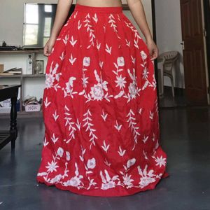 Red Lenga ❤️