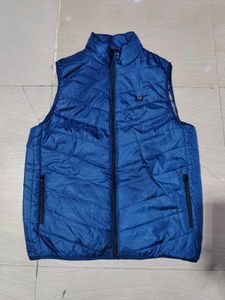 Electric heating vest Jacket