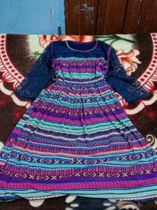 (combo deal)🌟💥 Tops Mix.