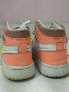 Offer Price 🔥 🔥 Nike Angle Length Unisex Shoes
