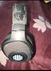 Boat 550 Used Headphones