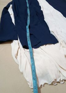 Western Dress