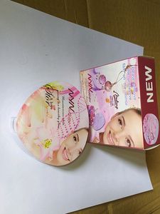 NYN Makeup Kit Brand New