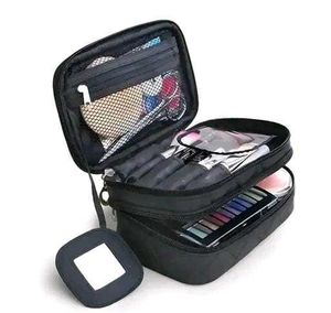 Makeup Pouch