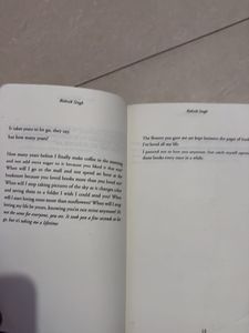 I Don&#39;t Love You Anymore