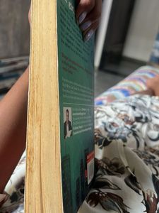 &#34;Half Girlfriend&#34; by Chetan Bhagat