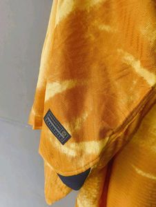 Netherland Jersey - 2022