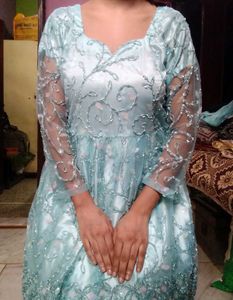 Garara set