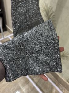 Zara Pant