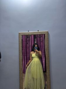 Beautiful Dress👗