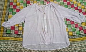 Shirt For Girls &amp; Women