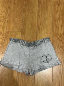 Night Shorts
