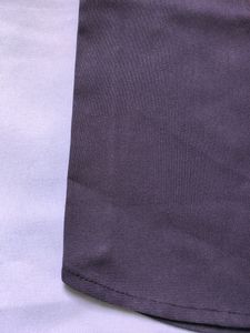 purple T-Shirts &amp; Shirt