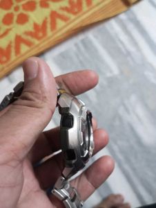 Casio Gshock Orignal G7100 Digital Watch