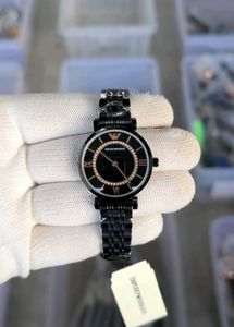 Armani For Her
