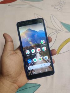 Jio Phone Next