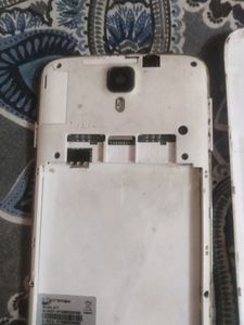 MICROMAX CANVAS A77