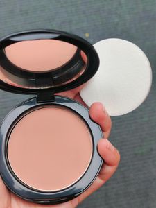 Maybelline Compact