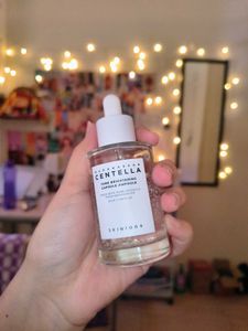 SKIN1004 Ampoule