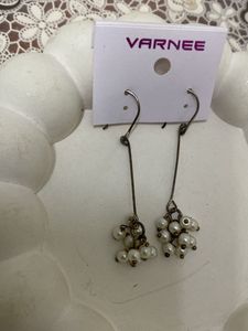Earrings For Her 🩵