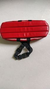 Skating Safety Kit