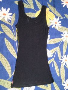 Women&#39;s Top