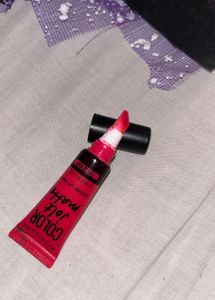Maybelline Moose Lipstick