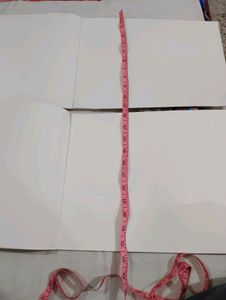 12 Colour Pencil ,Papers, Drawing Books