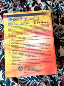 HIGHER EDUCATION MATHEMATICS